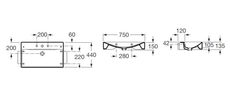 327110000s.jpg 327110000s.jpg