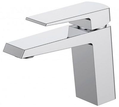 Смеситель для раковины BelBagno Arlie ARL-LVM-CRM Хром