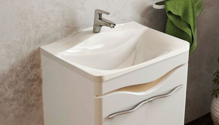 Landush 60 напольный раковина.jpg