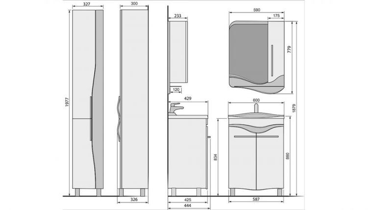 Landush 60 напольный чертеж.jpg
