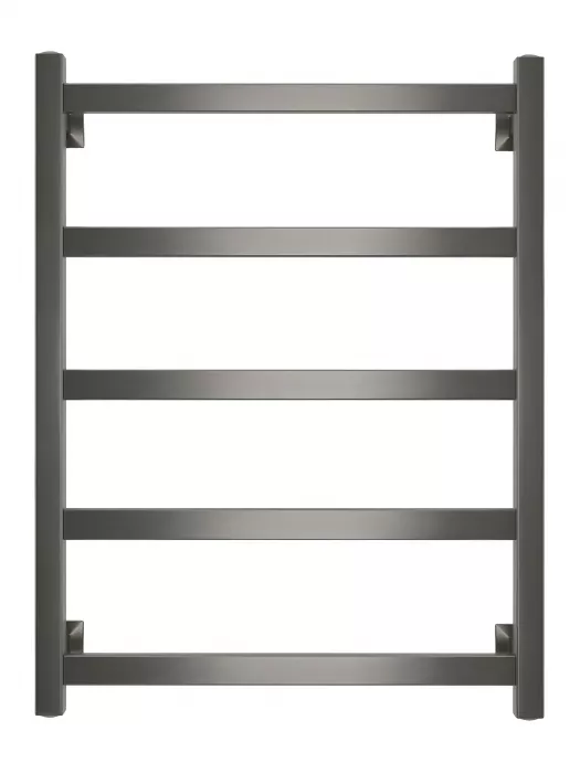 Полотенцесушитель электрический Secado Корато 1 60x40 графит