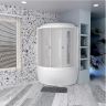 Душевой бокс Radomir Лаура 128x128 1-04-1-0-0-0821 без гидромассажа