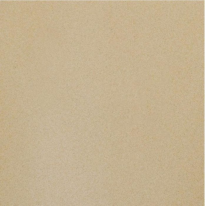 Кухонная мойка Florentina Эльба-555 20.145.C0555.104 Бежевая