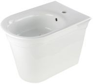 Биде Migliore Monaco 32071 цвет Белый