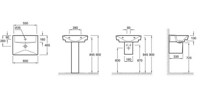 e4802s.jpg e4802s.jpg