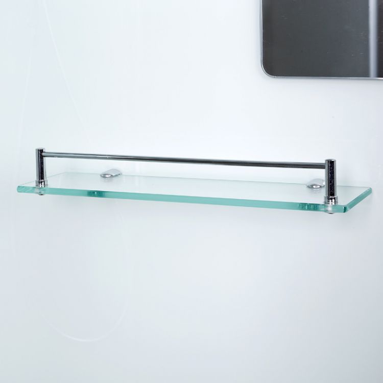 Душевая кабина Deto ЕМ 1580 с гидромассажем 80x80x220