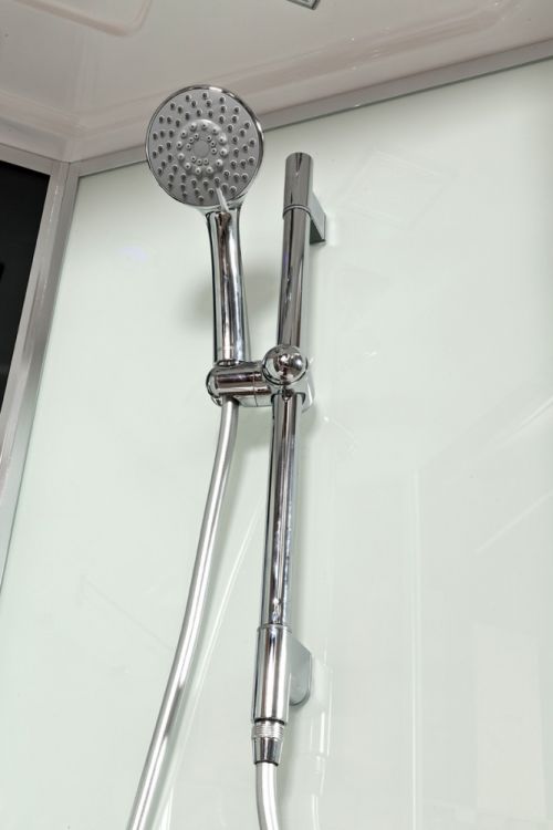 Душевая кабина Deto Z900 MICTIC 90x90x220