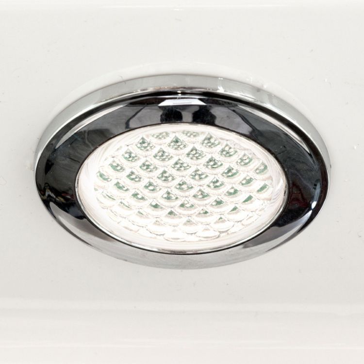 Душевая кабина Deto Z900 MICTIC 90x90x220