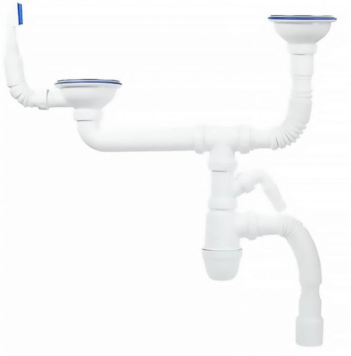 Кухонная мойка Iddis Arro S 78 ARR78S1i77S Сатин