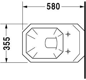 duravit-018209-spec1.jpg duravit-018209-spec1.jpg
