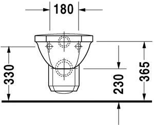 duravit-018209-spec3.jpg duravit-018209-spec3.jpg
