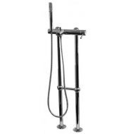 Смеситель SLEZAK RAV Sena SE950.5/2, для ванны Смеситель SLEZAK RAV Sena SE950.5/2, для ванны