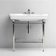 Консоль ARTCERAM Civitas CIA009 71cr