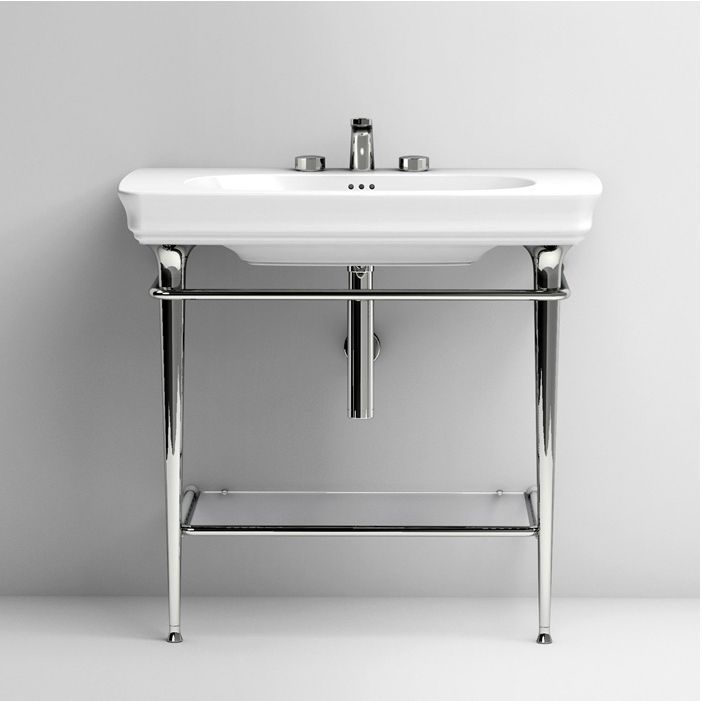 Консоль ARTCERAM Civitas CIA009 71cr