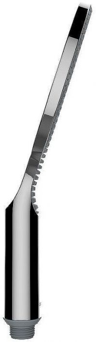 Душевой гарнитур Bossini Apice DA5059-N.030 Хром