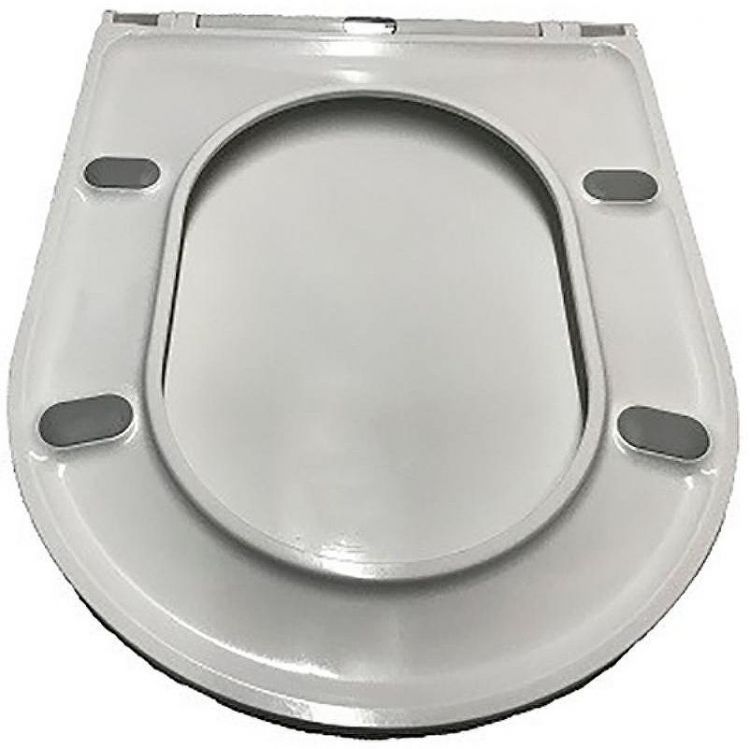 Комплект унитаза CeramaLux 2197 с инсталляцией WellWant Standart 50 WWISI111BB с сиденьем Микролифт и Черной матовой клавишей смыва