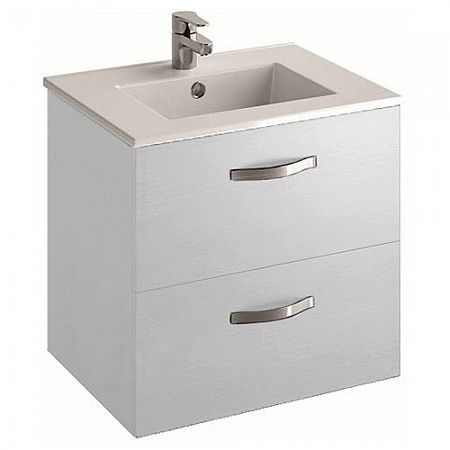 Тумба под раковину Jacob Delafon OLA EB390RU 59,6 см Тумба под раковину Jacob Delafon OLA EB390RU 59,6 см