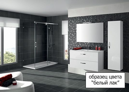 Тумба под раковину Jacob Delafon OLA EB390RU 59,6 см Тумба под раковину Jacob Delafon OLA EB390RU 59,6 см