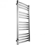 Полотенцесушитель водяной Laris Гранд П14 120х50