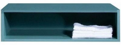 Ниша для тумбы Бриклаер Кристалл 80 4627125414879 Муссон