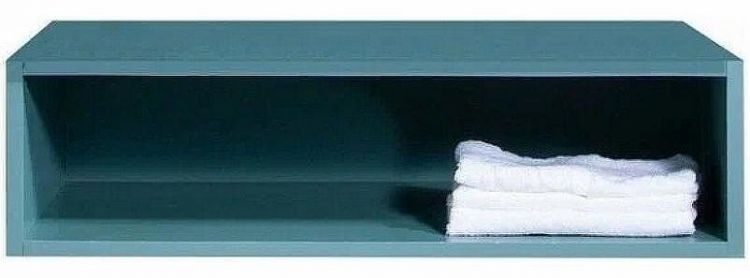 Ниша для тумбы Бриклаер Кристалл 80 4627125414879 Муссон