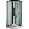 Душевая кабина Parly 90x90 AMI без гидромассажа Душевая кабина Parly 90x90 AMI без гидромассажа