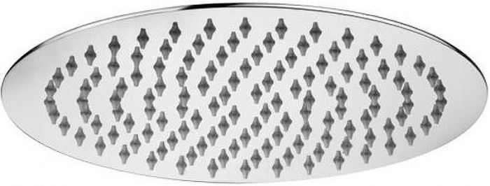 Верхний душ Paffoni Bahamas ZSOF093CR Хром