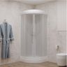 Душевая кабина Triton Ультра 80x80 Щ0000061821 без гидромассажа