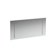 Зеркало Laufen CASE, 4.4727.2.996.144.1