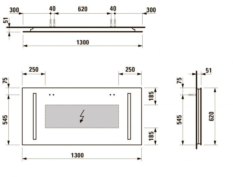 447272_1.jpg 447272_1.jpg
