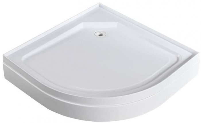 Душевая кабина Avacan 90 EM2090T без гидромассажа