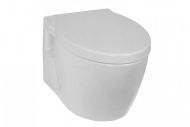 Унитаз Vitra Sunrise 5384B003-6061, подвесной