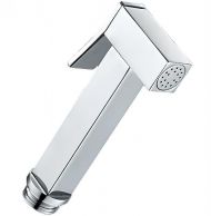 Гигиенический душ Frap F21-1 Хром Гигиенический душ Frap F21-1 Хром