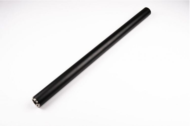 Смеситель для ванны Knotlor Eclipse SS-27/BL цвет Черный матовый Смеситель для ванны Knotlor Eclipse SS-27/BL цвет Черный матовый