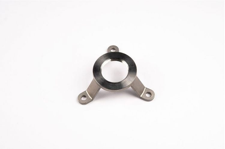 Смеситель для ванны Knotlor Eclipse SS-27/BL цвет Черный матовый Смеситель для ванны Knotlor Eclipse SS-27/BL цвет Черный матовый