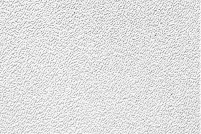 Душевой поддон из материала Flight Jacob Delafon Flight 80x80 радиальный Белый