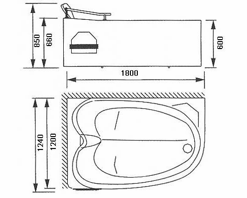 1856spec2.jpg 1856spec2.jpg