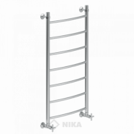 Полотенцесушитель Ника ЛД-100/50/56 без полочки водяной