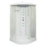 Душевая кабина Mirwell MR4509P-С1