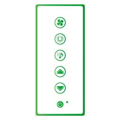 Душевая кабина Mirwell MR4509P-С1 Душевая кабина Mirwell MR4509P-С1