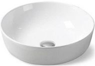 Раковина-чаша Vincea VBS-104 42 Белая
