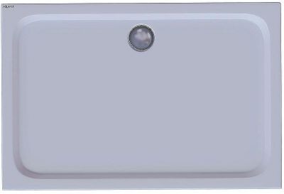 Акриловый поддон для душа Aquatek 120х90 DPA-0000006 Белый