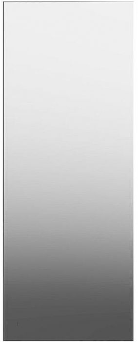 Зеркало Kerama Marazzi Vetrata 45 VE.S.mi.117\WHT с подсветкой с сенсорным выключателем и подогревом