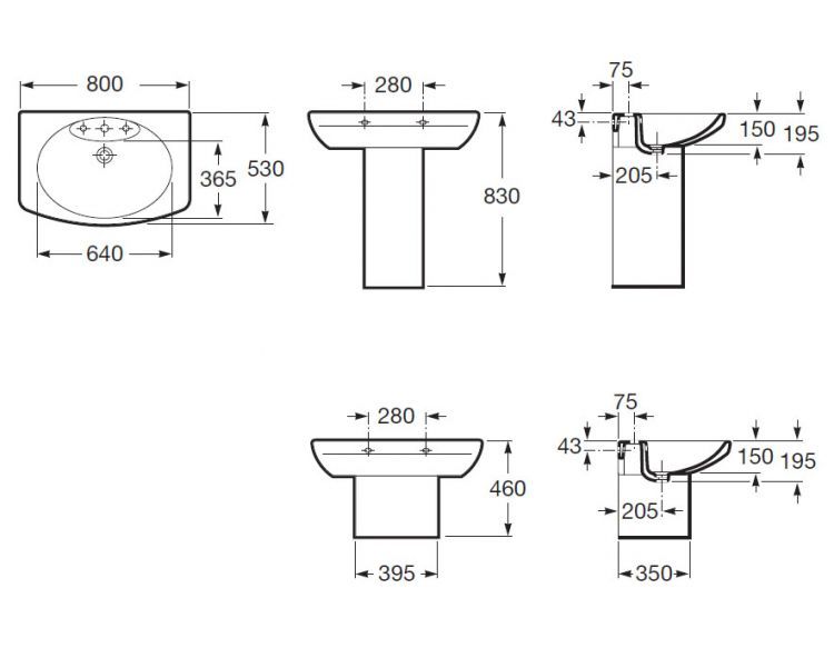 327510000s.jpg 327510000s.jpg