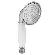 Душ ручной Jacob Delafon Louise E24366-CP, хром Душ ручной Jacob Delafon Louise E24366-CP, хром