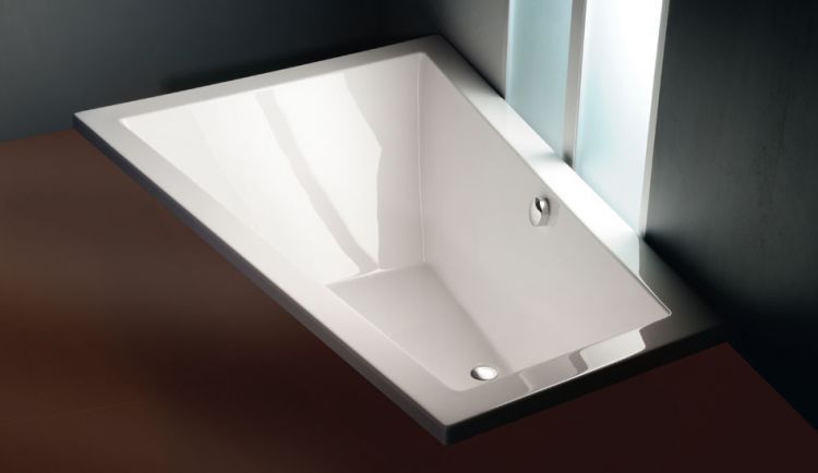 Triangl L асимметричная_панель.jpg