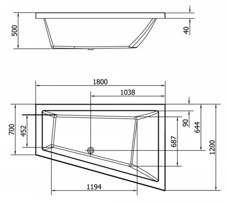 Triangl R асимметричная_чертеж.jpeg