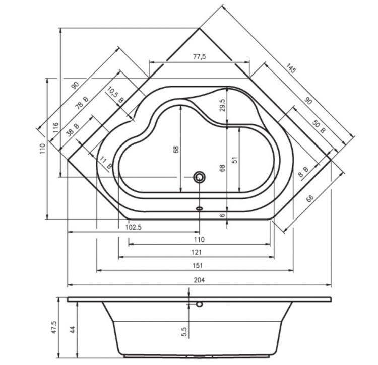 winnipeg_s.jpg winnipeg_s.jpg