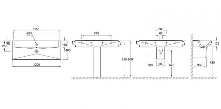 e4800s.jpg e4800s.jpg