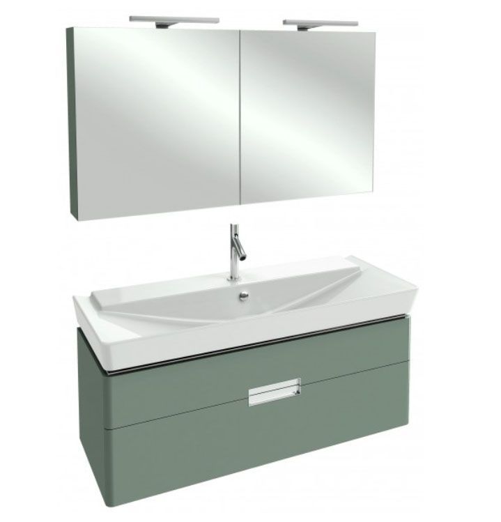 eb1137_1yd.jpg eb1137_1yd.jpg